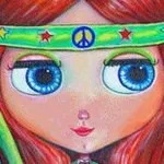 60's Chicks Radio
