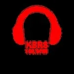 KKAY Global Radio - KBRS
