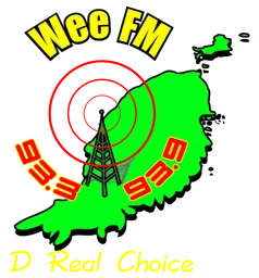 Wee FM 93.3/93.9 - Grenada