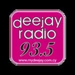Radio Deejay