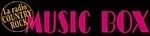 Music Box