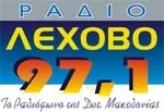 Radio Lehovo