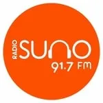 Radio Suno