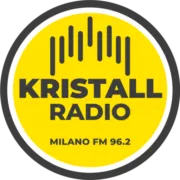 Kristall Radio