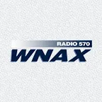 Radio 570 WNAX