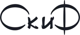 Radio Skif