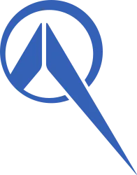 World Radio Network North America (WRN)