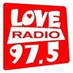 Love Radio 97.5