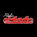 Saudade Cidadji