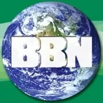BBN Radio - WAFG
