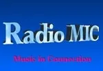 Radio Mic