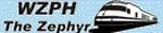 The Zephyr - WZPH-LP