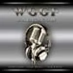 WGGF Radio