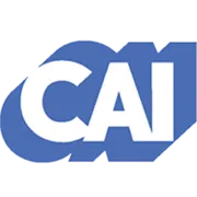 WCAI