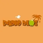 Radio Blog Miami