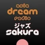 asiaDREAMradio - Jazz Sakura