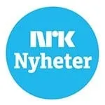 NRK Alltid Nyheter