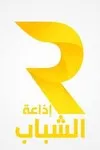 Radio Tunisienne - Jeunes