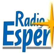 Radio Espérance En Marie