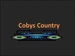 Coby's Country