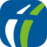 SW-Radio Deutsch (32kbps)
