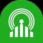 Townhall Radio