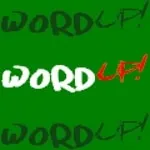wordup