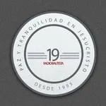 Radio Bautista