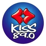 Kiss FM