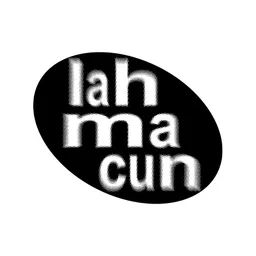 Lahmacun Radio