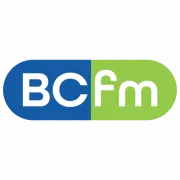 BCfm 93.2