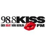 98.8 KISS FM - Classics