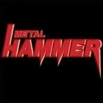 metal-hammer