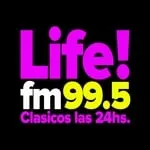 LIFE! FM 99.5