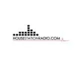 House Station Radio