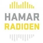 HamarRadioen