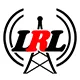 Loco Radio Live