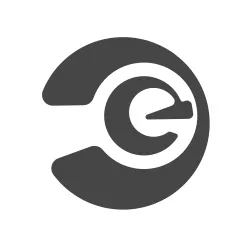 Earth & Beat Radio