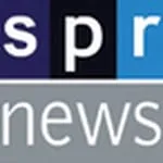 Spokane Public Radio - KPBW