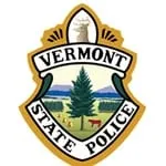 Windsor County, VT Police, Fire, EMS