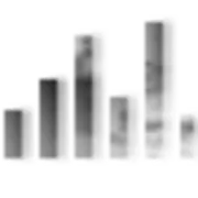 Heavy Music Atmospheric Radio
