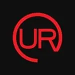 Old School Rap - Urbanradio.com