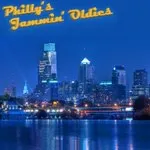 Philly's Jammin' Oldies