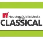 HPM Classical - KUHF-HD2