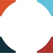 Feature Story News