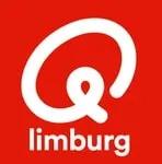 Q-Music Limburg