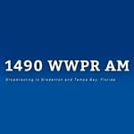 1490 WWPR AM - WWPR