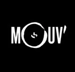 Le Mouv