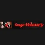 Radio Tango-Velours