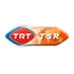 TRT - VOT West